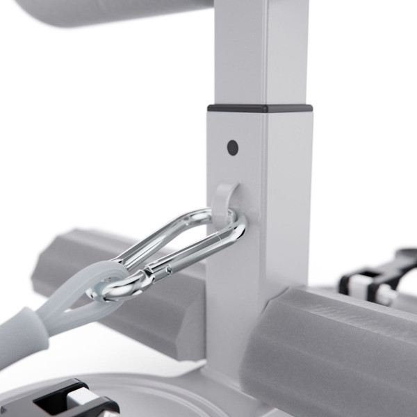 Силовой тренажер DFC SQ-AB002G