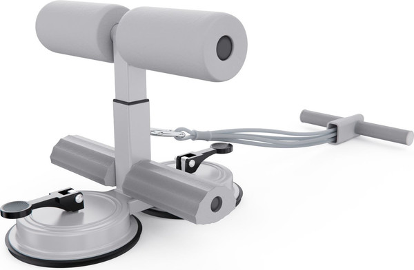 Силовой тренажер DFC SQ-AB002G