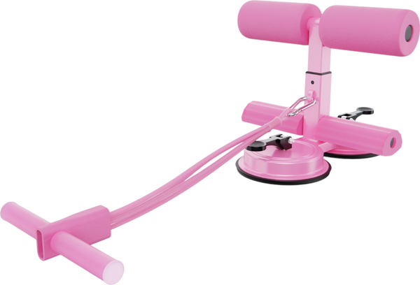 Силовой тренажер DFC SQ-AB002P - фото