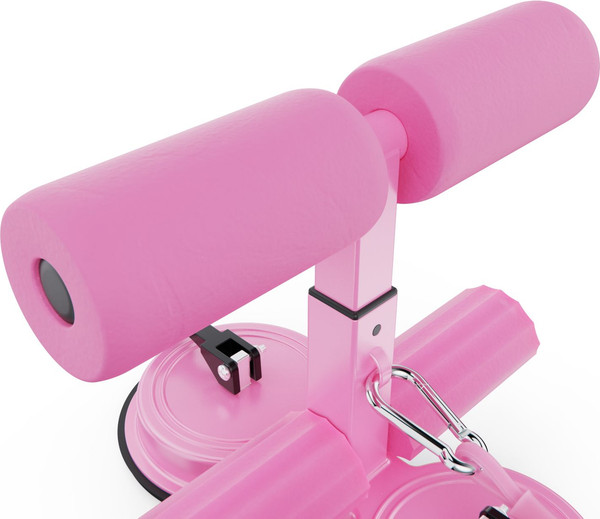 Силовой тренажер DFC SQ-AB002P