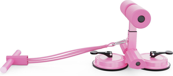 Силовой тренажер DFC SQ-AB002P