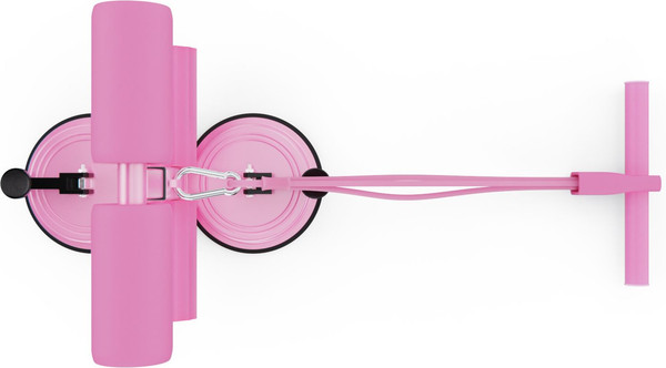 Силовой тренажер DFC SQ-AB002P