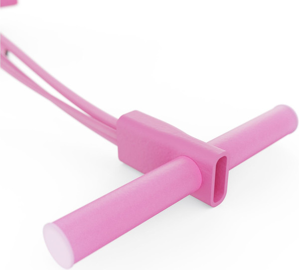 Силовой тренажер DFC SQ-AB002P