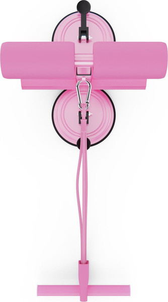 Силовой тренажер DFC SQ-AB002P