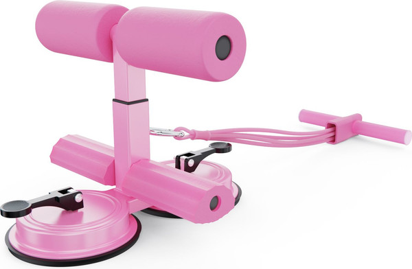 Силовой тренажер DFC SQ-AB002P