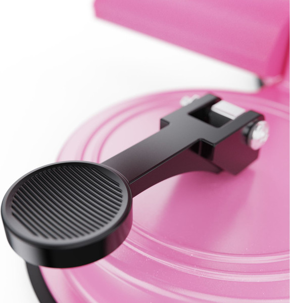 Силовой тренажер DFC SQ-AB002P