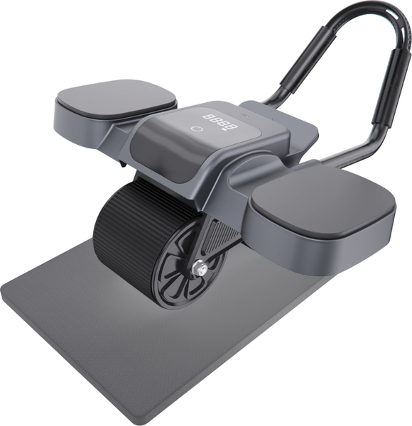 Силовой тренажер DFC AB Roller SQ-AB001 - фото