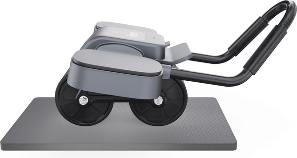 Силовой тренажер DFC AB Roller SQ-AB001