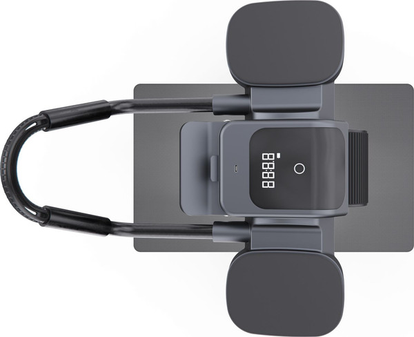 Силовой тренажер DFC AB Roller SQ-AB001