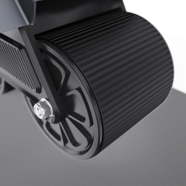 Силовой тренажер DFC AB Roller SQ-AB001