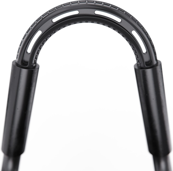 Силовой тренажер DFC AB Roller SQ-AB001