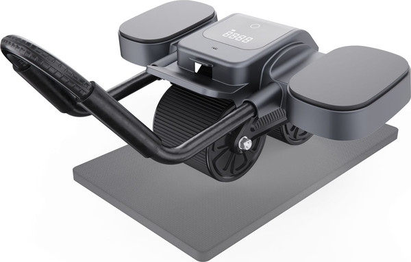 Силовой тренажер DFC AB Roller SQ-AB001