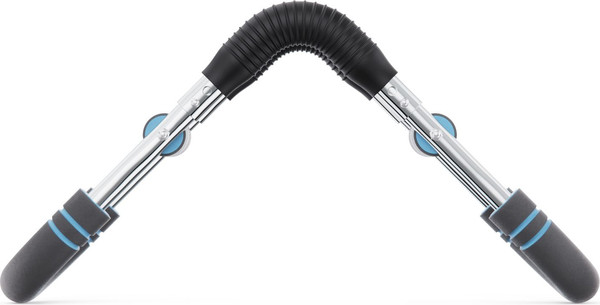 Силовой тренажер DFC Twister Arm Exerciser SQ-AE001