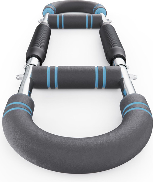 Силовой тренажер DFC Twister Arm Exerciser SQ-AE001