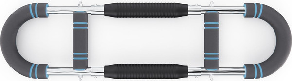 Силовой тренажер DFC Twister Arm Exerciser SQ-AE001