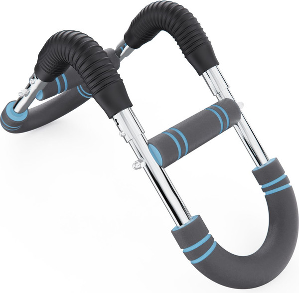 Силовой тренажер DFC Twister Arm Exerciser SQ-AE001