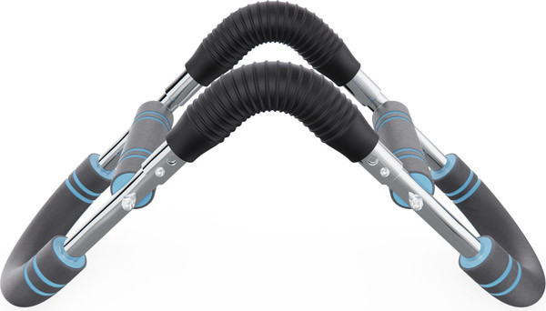 Силовой тренажер DFC Twister Arm Exerciser SQ-AE001