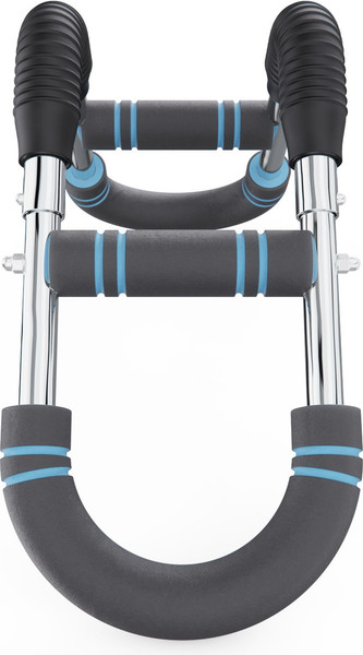 Силовой тренажер DFC Twister Arm Exerciser SQ-AE001