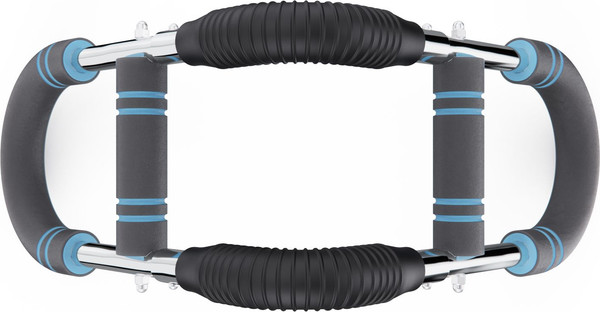 Силовой тренажер DFC Twister Arm Exerciser SQ-AE001