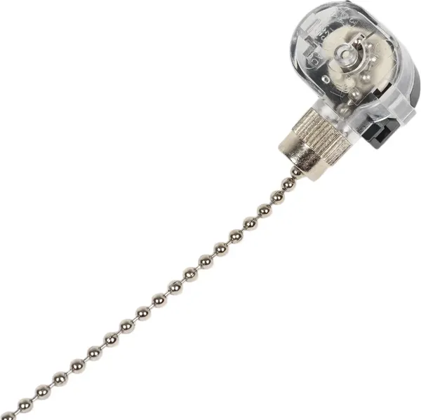 Выключатель Rexant 32-0101-1 - фото