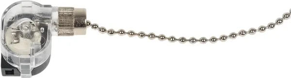 Выключатель Rexant 32-0101-1