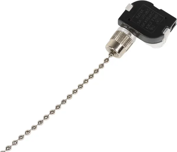 Выключатель Rexant 32-0101-1