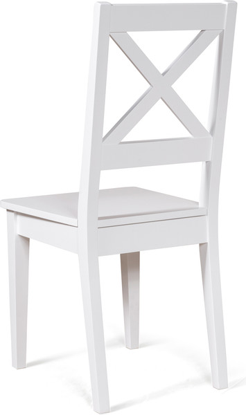 Набор стульев Мебель-Класс Флора