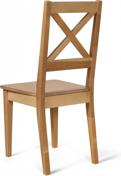 Набор стульев Мебель-Класс Флора