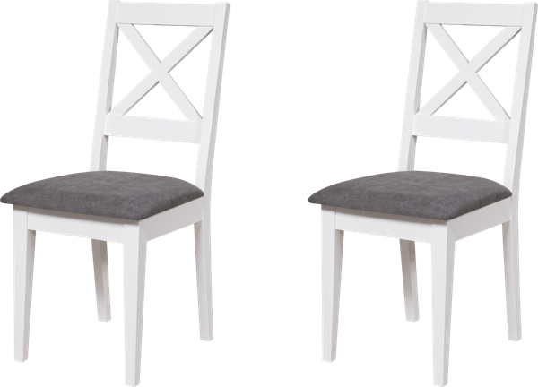 Набор стульев Мебель-Класс Юнона - фото