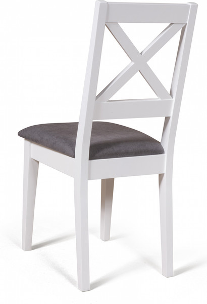 Набор стульев Мебель-Класс Юнона