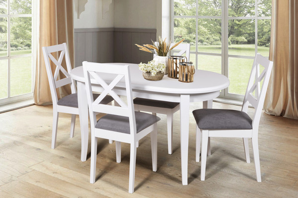 Набор стульев Мебель-Класс Юнона