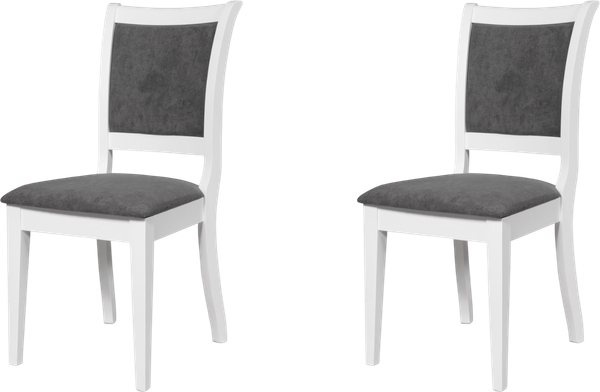 Набор стульев Мебель-Класс Гармония - фото