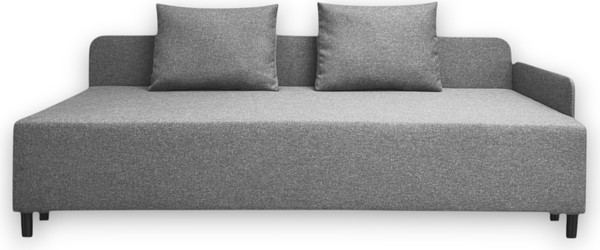 Диван Домовой Барнео-1 3нр