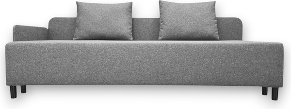 Диван Домовой Барнео-1 3нр