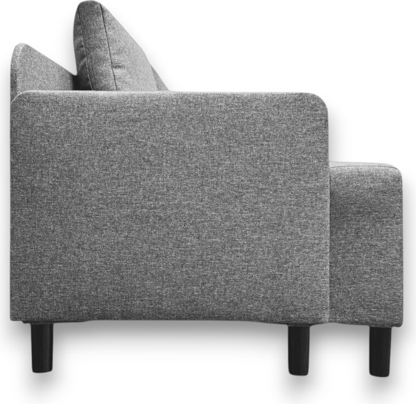 Диван Домовой Барнео-1 3нр