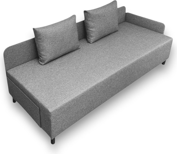 Диван Домовой Барнео-1 3нр