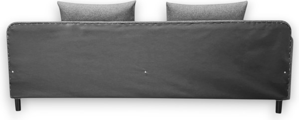 Диван Домовой Барнео-1 3нр