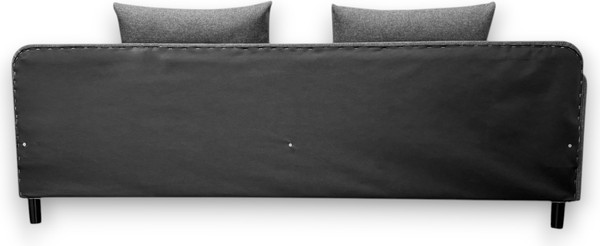 Диван Домовой Барнео-1 3нр