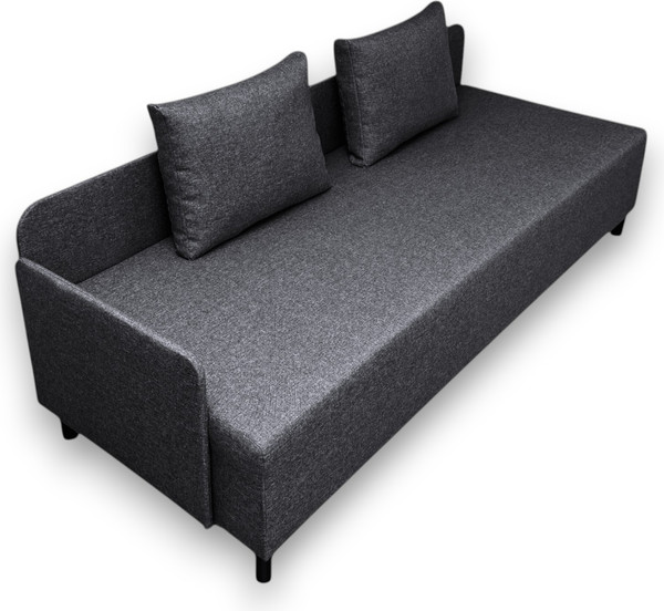 Диван Домовой Барнео-1 3нр