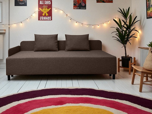 Диван Домовой Барнео-1 3нр