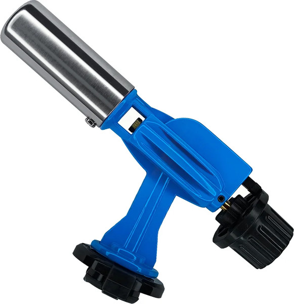 Горелка газовая Vertex Tools 0831 - фото