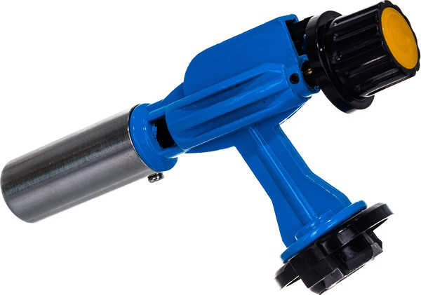 Горелка газовая Vertex Tools 0831
