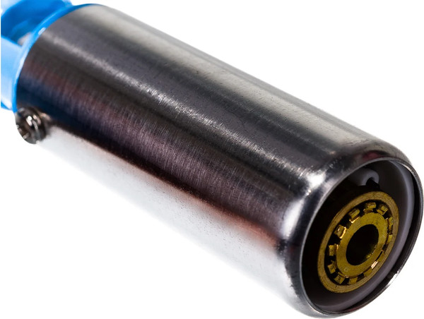 Горелка газовая Vertex Tools 0831