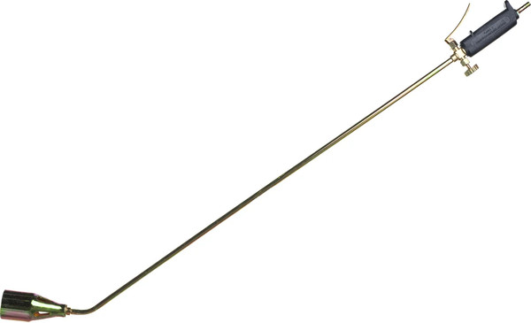 Горелка газовая Vertex Tools 0841-90