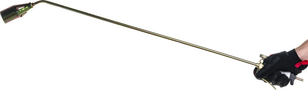 Горелка газовая Vertex Tools 0841-90