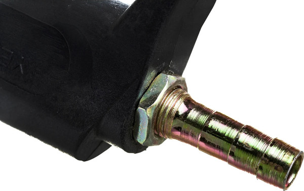 Горелка газовая Vertex Tools 0841-90