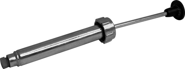 Паяльная лампа Vertex Tools 0844