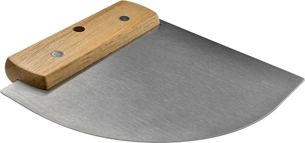 Шпатель Vertex Tools 1616-145