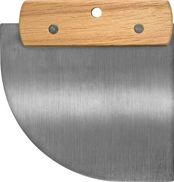 Шпатель Vertex Tools 1616-145