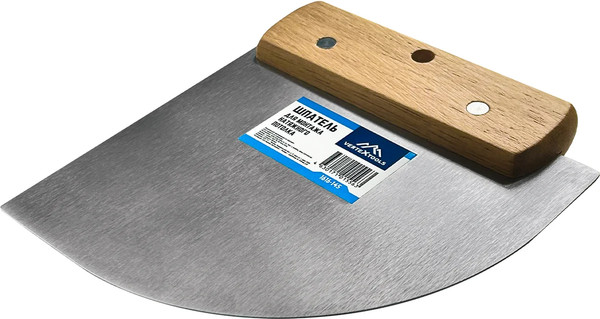 Шпатель Vertex Tools 1616-145